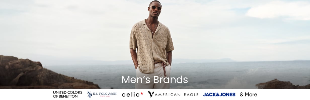 hero_banner_image_3